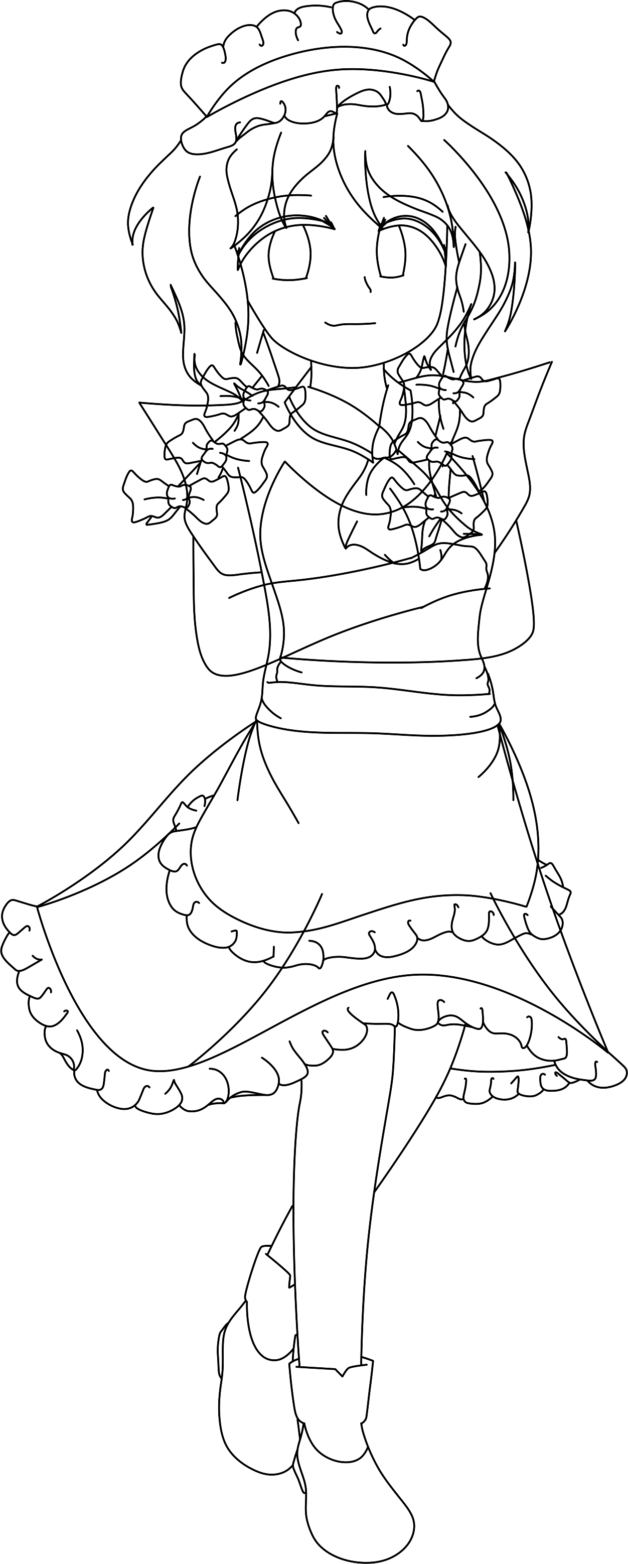 Sakuya_Izayoi_Gives_You_Advice_And_Dabs-Sakuya_close.png Sakuya_Izayoi_Gives_You_Advice_And_Dabs-Sakuya_close.png