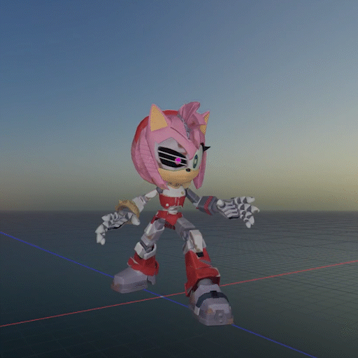 AS_hvr_amyPr_rival_win