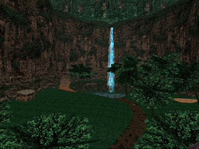 SonicAdventure_MysticRuinsMain1.png