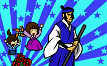 RHM-SS_HI_(KOR).png