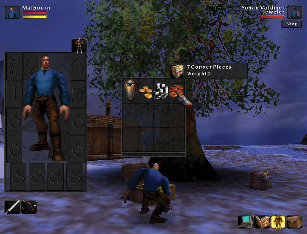 World-of-WarcraftPR-Malbourn-Build-Loot.png World-of-WarcraftPR-Malbourn-Build-Loot.png
