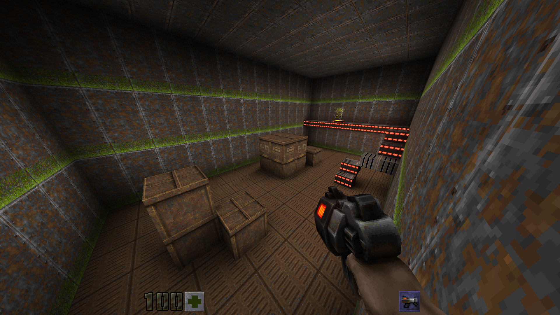 "mals_barrier_test"