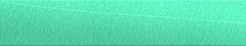 KirbyEpicYarn-Other26.png