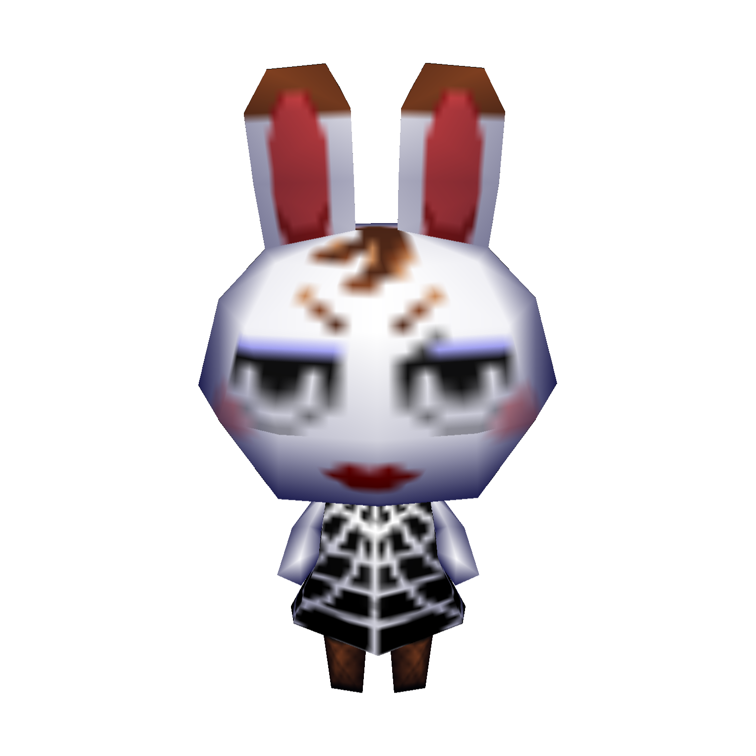 DnMePlus_Tiffany.png