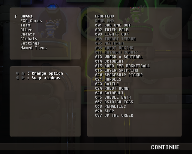BJRPS2PROTO-debug-menu.png