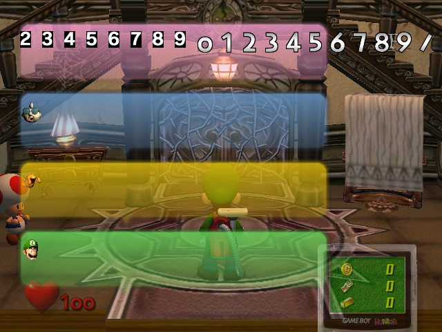 LMDebug_Numbers.png