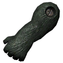 mw_gorilla_arm mw_gorilla_arm