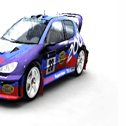 CMR04_ps2_demo_fecarw_03_01.png