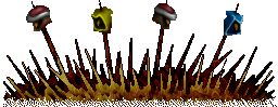 FerazelsWand_Sprites_PICT_2819.png FerazelsWand_Sprites_PICT_2819.png