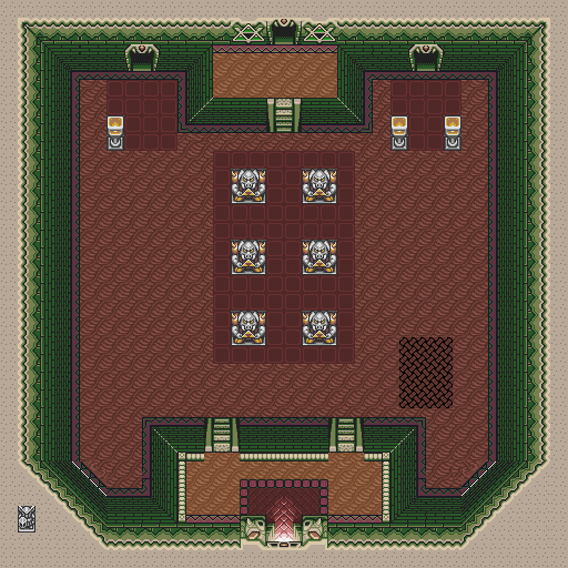 ALTTP_D8-1cgxbak+d8-3colbak+d8-hscrBAK.png