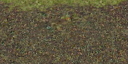 DungeonSiege-b_t_for01_flr-tx-grs01-08x04-d.png