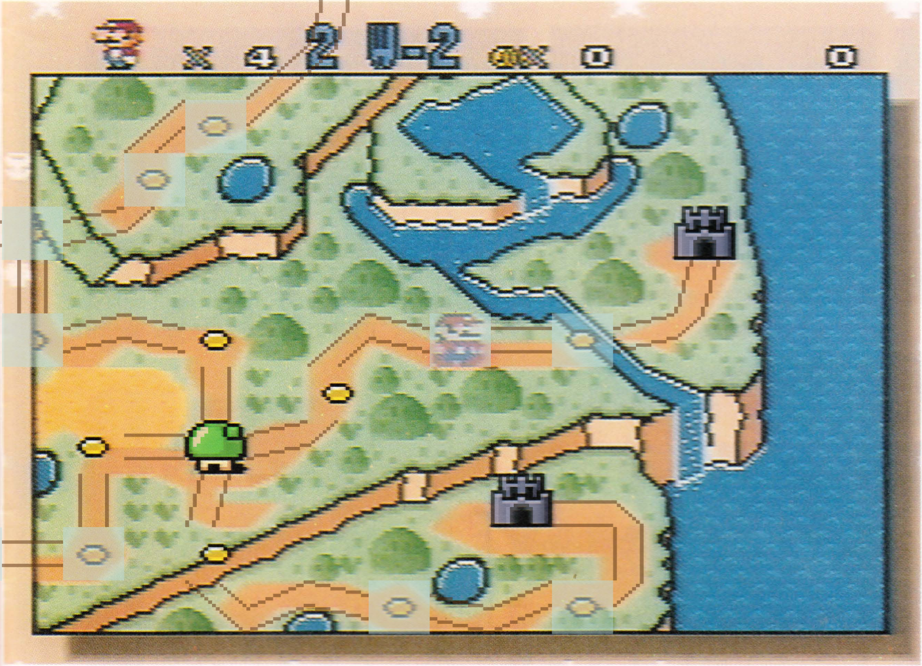SMWleak_Map_layer_1_overlay.png