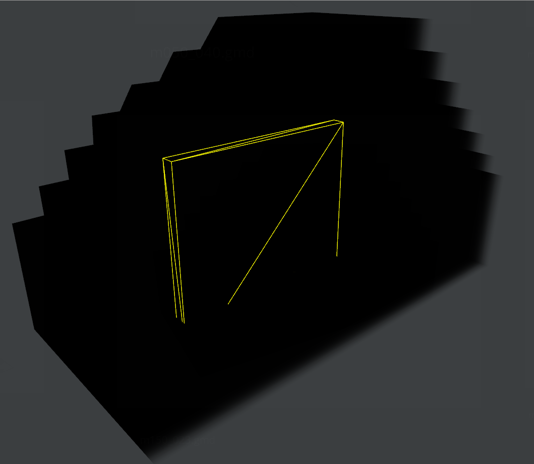 P5ProtoDec-x50-ShadowyExit.png
