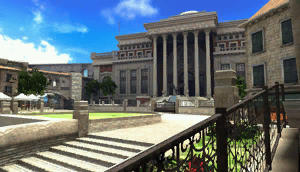 ui_ss_015_euc.dds ui_ss_015_euc.dds
