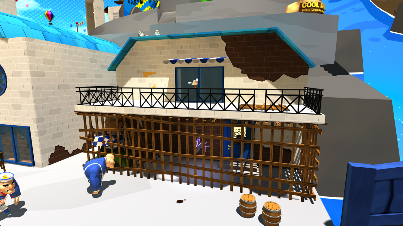 AHatIntime_Prerelease_building2.jpg AHatIntime_Prerelease_building2.jpg