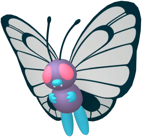 cap0012_f00_s1_512_100c.png