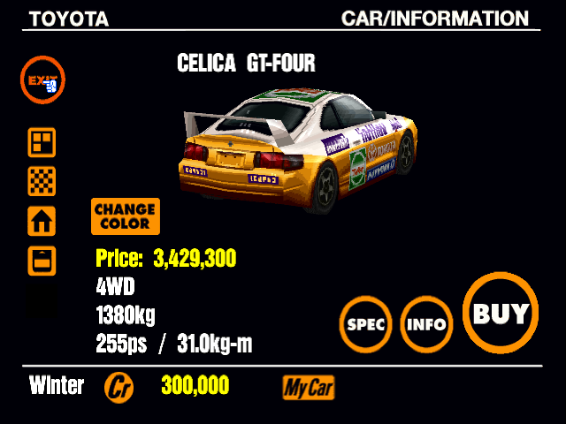 GT1_TESTDRIVE_CELICA_GT4_RM2.png GT1_TESTDRIVE_CELICA_GT4_RM2.png