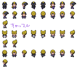 PokePlat_OW_brains3_r6303.png PokePlat_OW_brains3_r6303.png