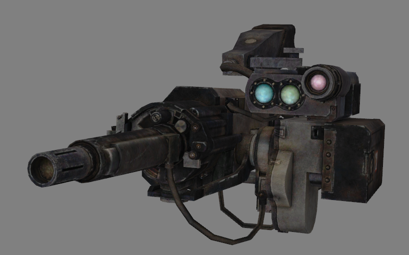 Mk47 Stryker Mk47 Stryker