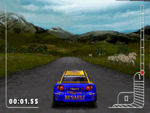 CMR1_PS1_Rev3_Renault_rear.png
