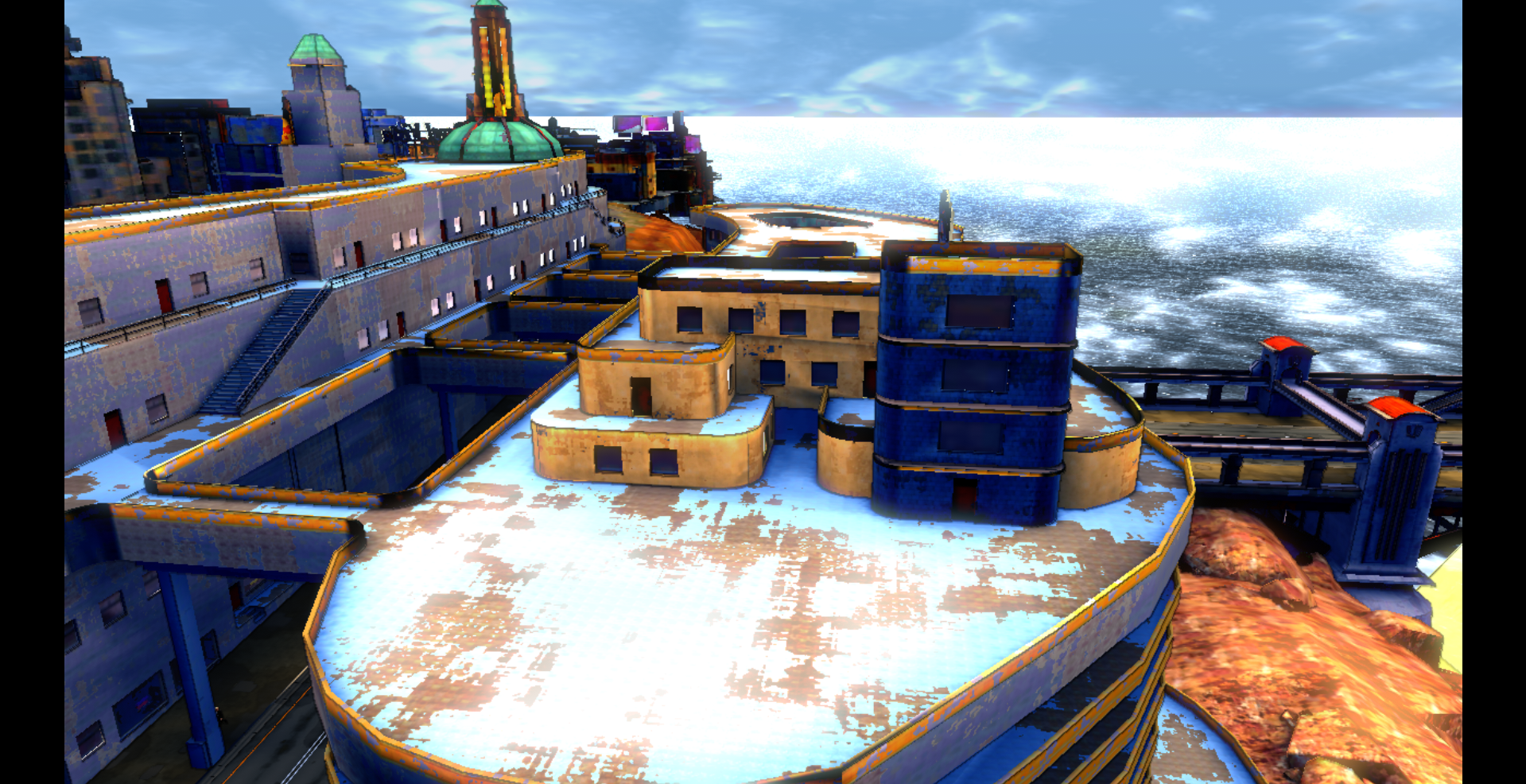 Screenshot_2026-05-28_225311.png