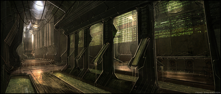 DNFConceptArt-FengZhu-Environment1.jpg DNFConceptArt-FengZhu-Environment1.jpg
