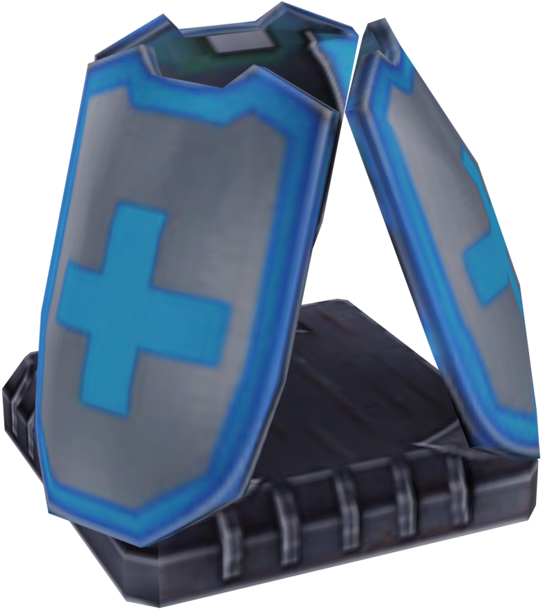 DoomBluePickupPlaceholder.png
