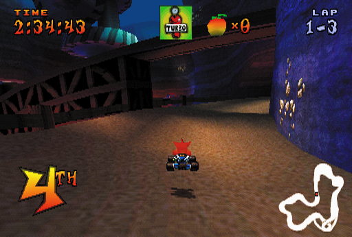 CTR_Press_CD_July_1999_11.png CTR_Press_CD_July_1999_11.png