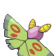 PokeDP_Development_BattleSprite_Mar12_Back_F269.png PokeDP_Development_BattleSprite_Mar12_Back_F269.png