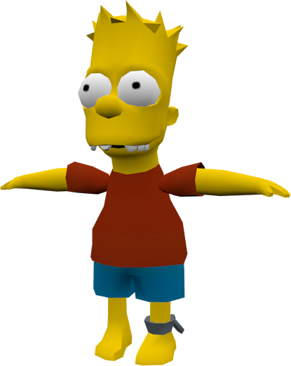SHR_hugo_final.png