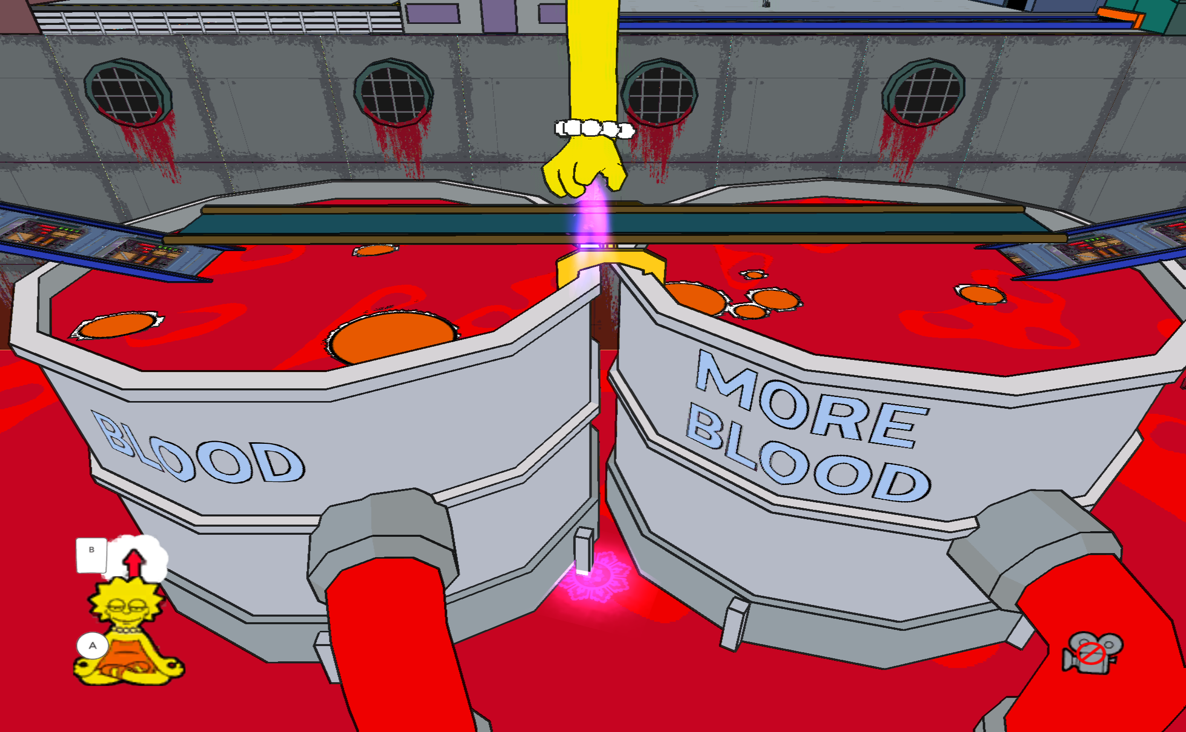 SimpsonsGameWiiProto-CCPE-BLDROOM01.png