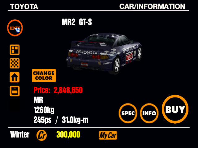 GT1_TESTDRIVE_MR2_GTS_RM2.png GT1_TESTDRIVE_MR2_GTS_RM2.png