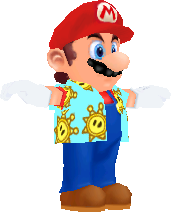 SMG-MarioSunshineModel.png