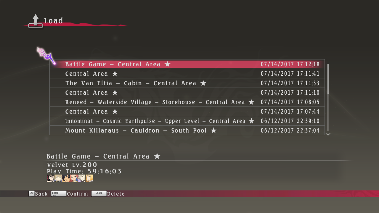 Tales_of_Berseria_MAP_NOR_M00_2.png