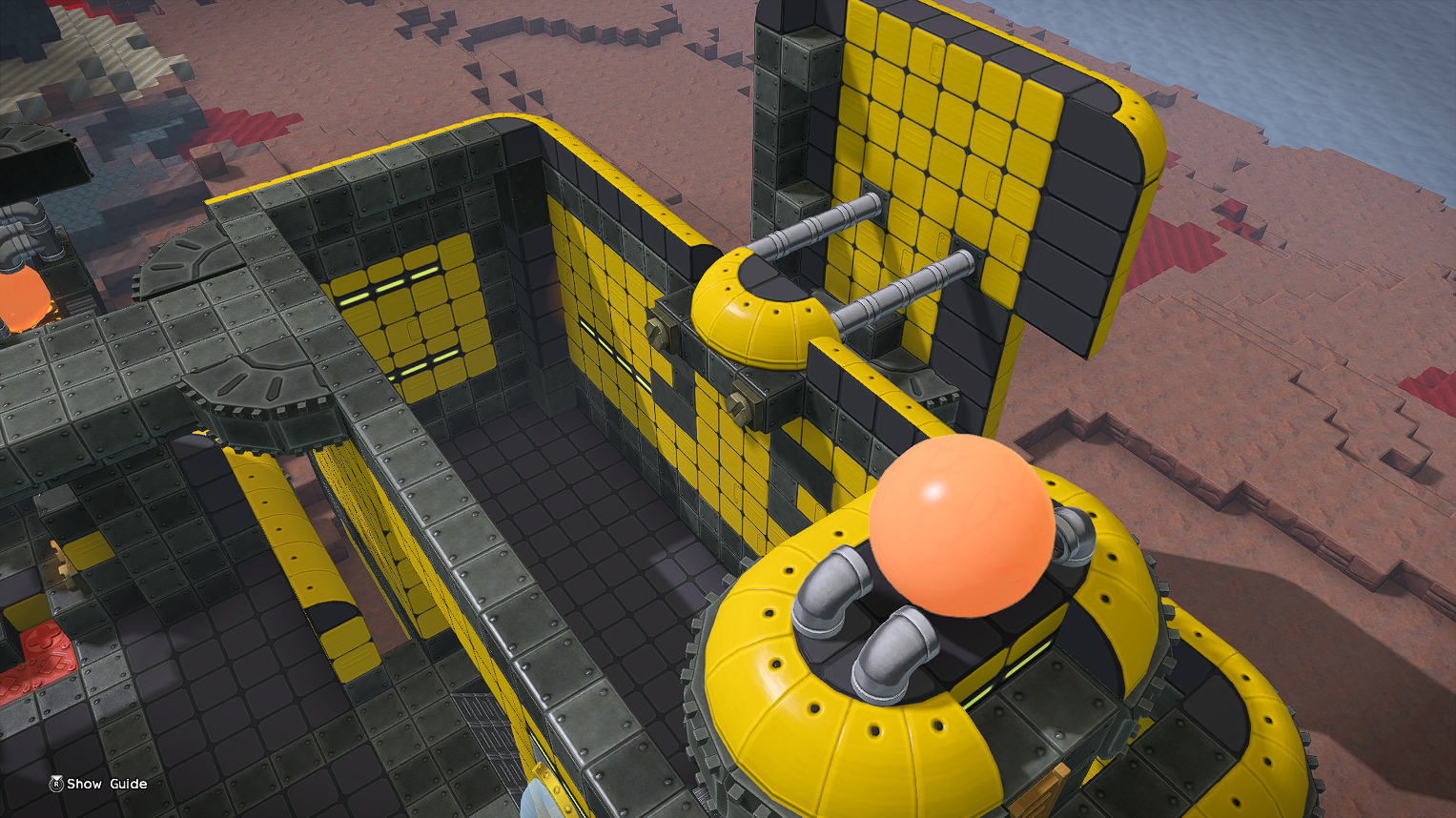 Dragon_Quest_Builders_2_Early_Ark_Recreation_Right_View.png Dragon_Quest_Builders_2_Early_Ark_Recreation_Right_View.png