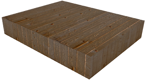 A block for testing texture display. There are different blocks for various textures. A block for testing texture display. There are different blocks for various textures.