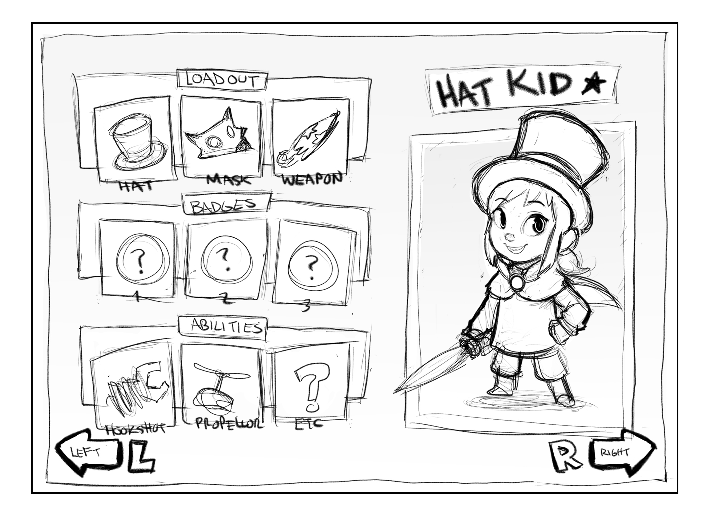 AHatIntime_Prerelease_UI_Loadout_Single.jpg AHatIntime_Prerelease_UI_Loadout_Single.jpg