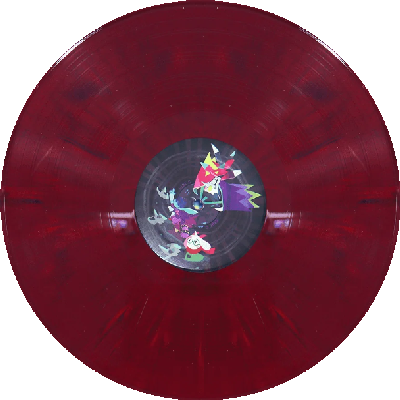 Spr_vinyl_ch2_0.png