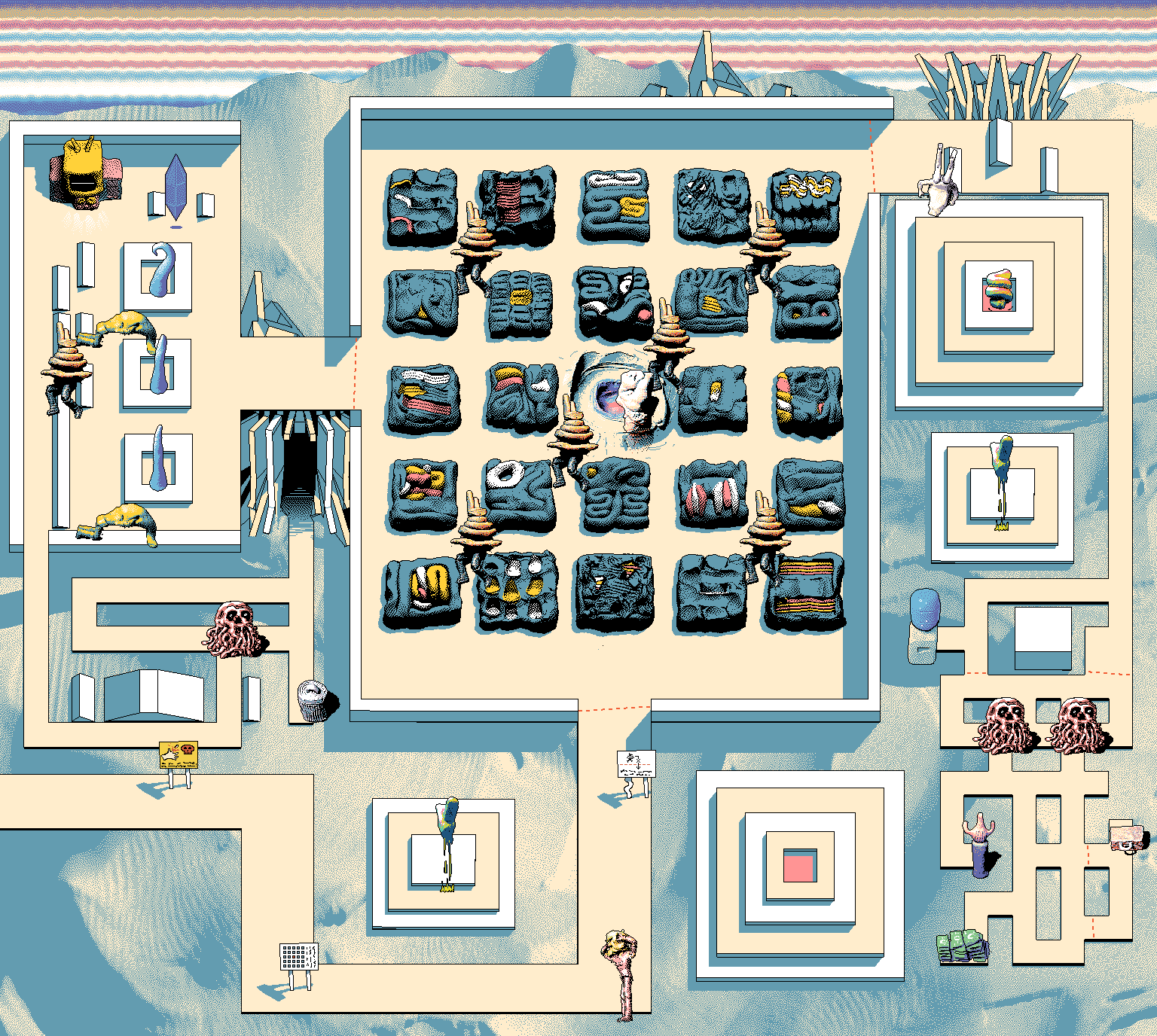 Hylics_Warp_Access_Final.png