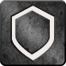FE3H-shield_black.png