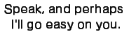 M02_SBM002_01.png M02_SBM002_01.png