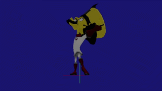 Animation 1184 Animation 1184