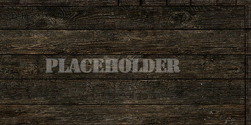 CoD-WaW-dest_seelow_crate_d_c.png