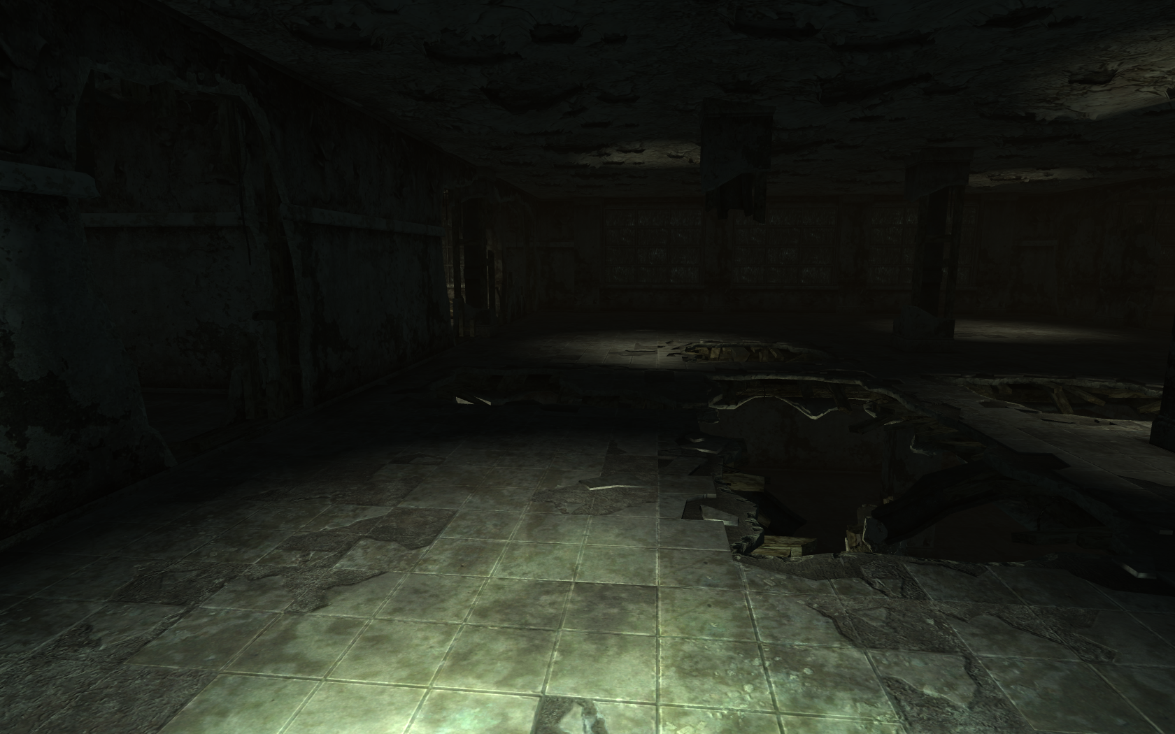 FO3NavMesh02.png