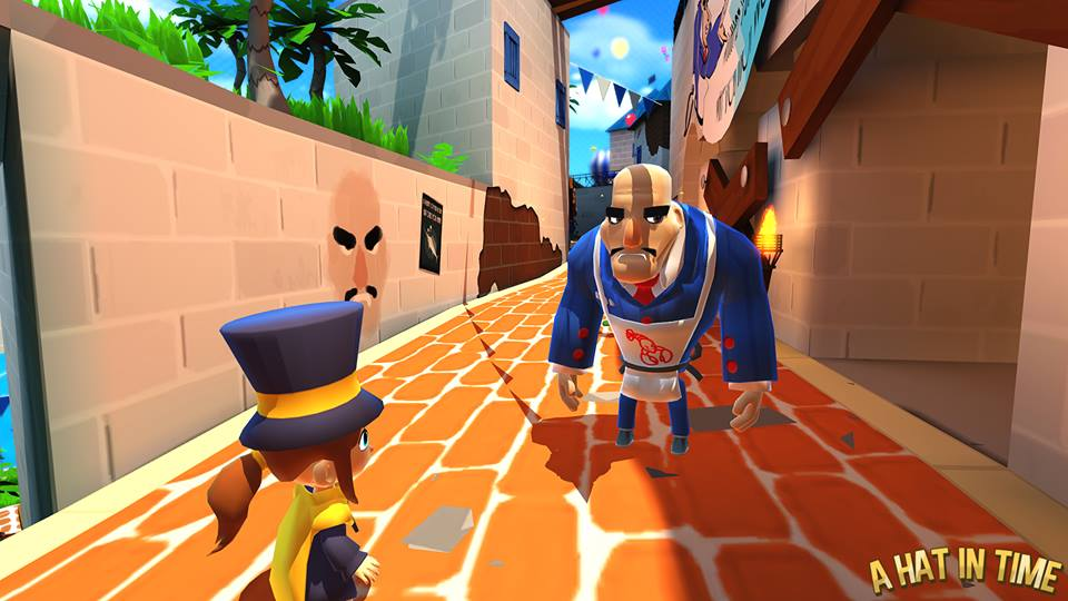 AHatIntime_Prerelease_MafiaAlley.png AHatIntime_Prerelease_MafiaAlley.png