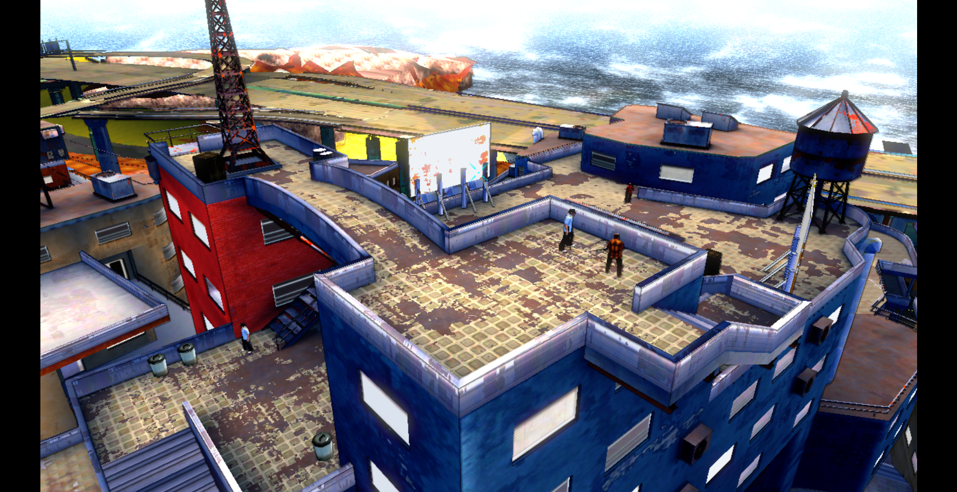 Screenshot_2026-05-28_203956.png