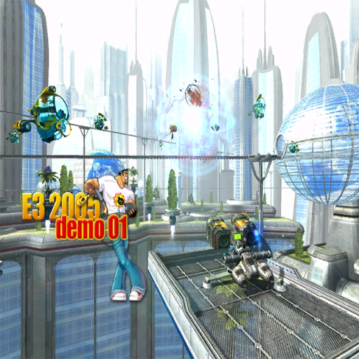Serious_Sam_2_e32005ss21.png