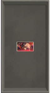 SPL3_Sti_MsnMysteryFile21.png