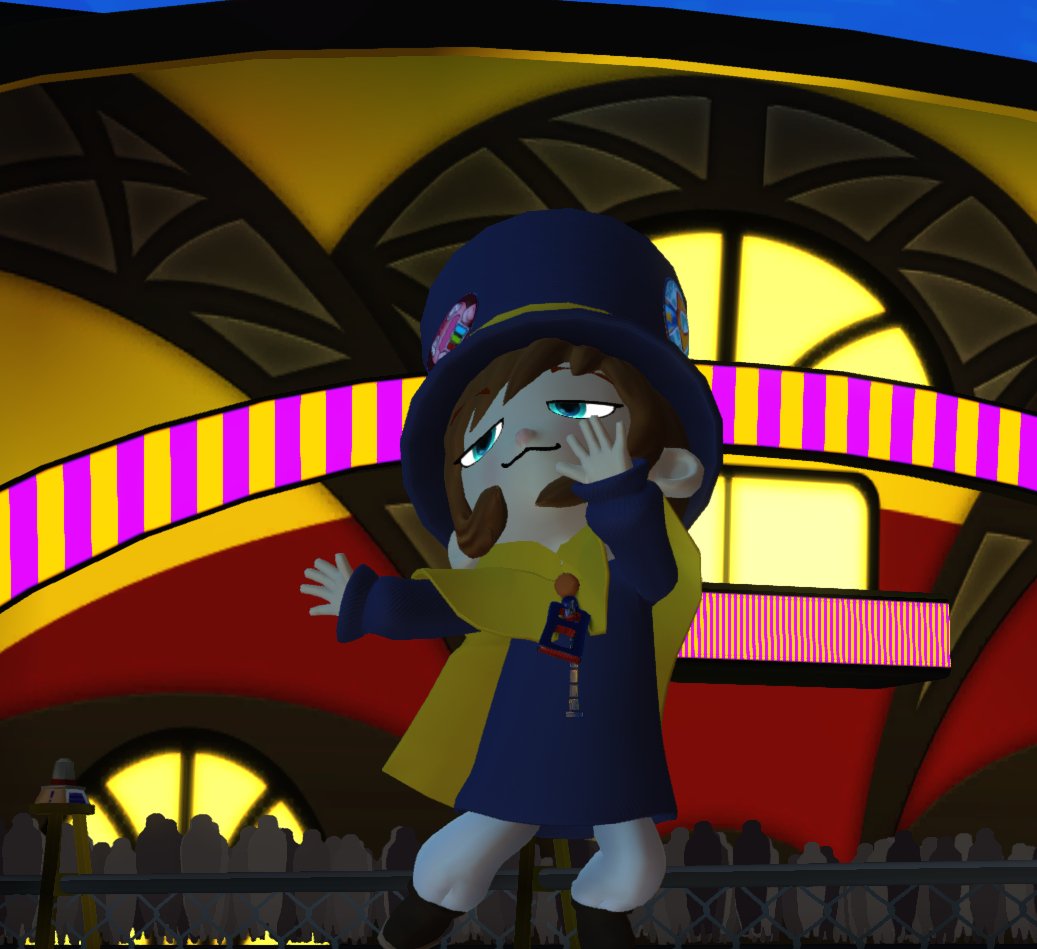 AHatIntime_PostRelease_WIHK_Cruise9_(WIHK_August_14_2018).jpg