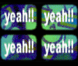 pnm14PS2-mzdscrG_(3).png